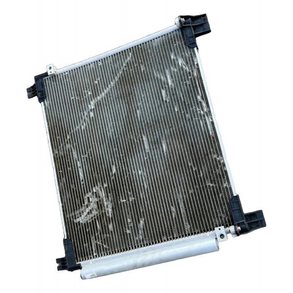 Condensador Do Ar Toyota Hilux 2.8 Diesel 2016 A 2023