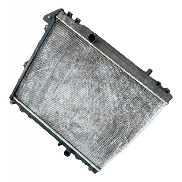 Radiador Toyota Hilux 3.0 2006 A 2015 Diesel Original