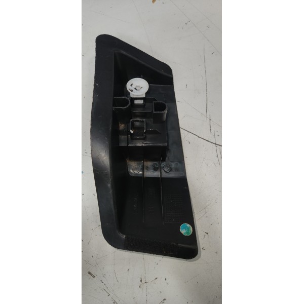 Apoio De Pé S10 2.8 2017 Original Usado