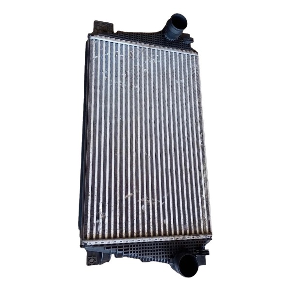 Radiador Interculer Amarok 2017/2020 Original