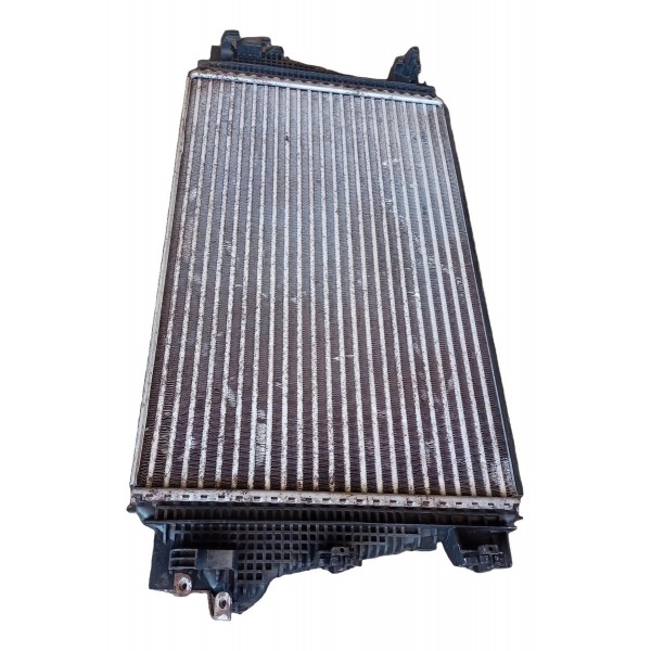 Radiador Interculer Amarok 2017/2020 Original