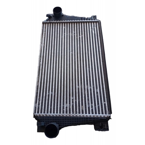 Radiador Interculer Amarok 2017/2020 Original