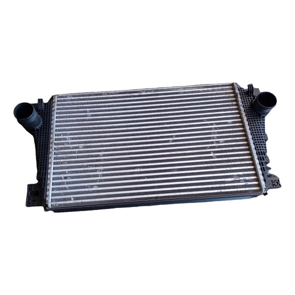 Radiador Interculer Amarok 2017/2020 Original