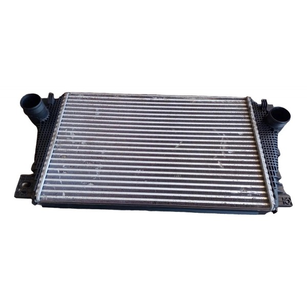 Radiador Interculer Amarok 2017/2020 Original