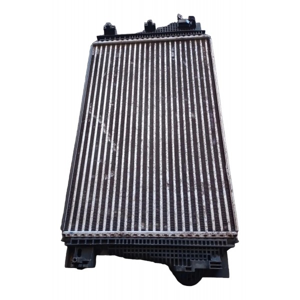 Radiador Interculer Amarok 2017/2020 Original