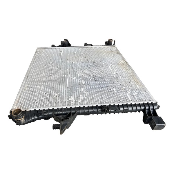 Radiador Água Volkswagen Amarok 2.0 2010 A 2023