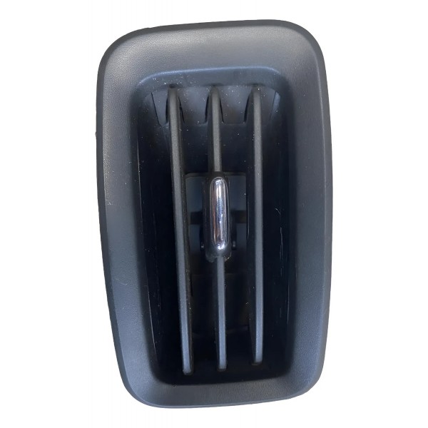 Difusor Ar Lateral Direito Chevrolet S10 2017 2023