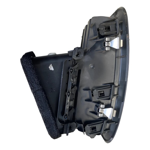 Difusor Ar Lateral Direito Chevrolet S10 2017 2023