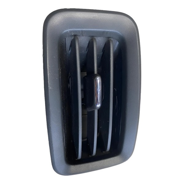 Difusor Ar Lateral Direito Chevrolet S10 2017 2023