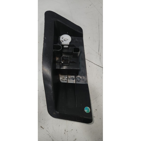 Apoio De Pé S10 2.8 2017 Original Usado