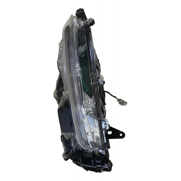 Farol De Milha Toyota Sw4 L.e 2023