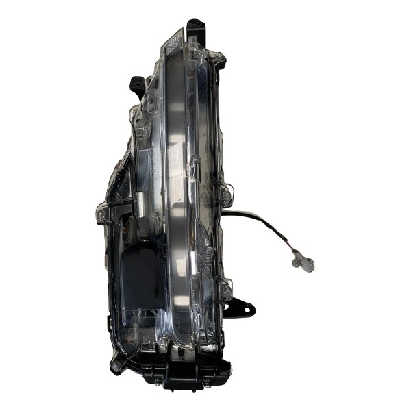 Farol De Milha Toyota Sw4 L.e 2023