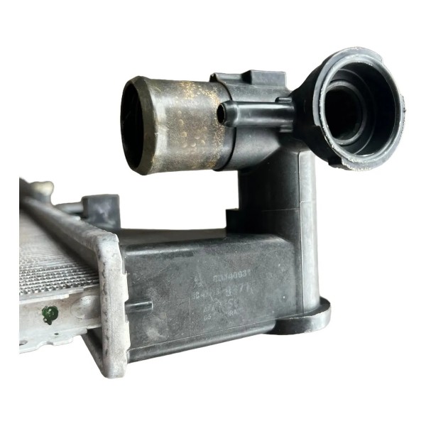 Radiador L200 Triton 3.2 2015 Original Compativel 2007/2015