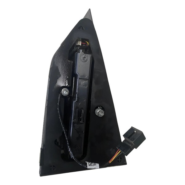 Lanterna Traseira Lado Direito Virtus 2024 Original Direito/passageiro