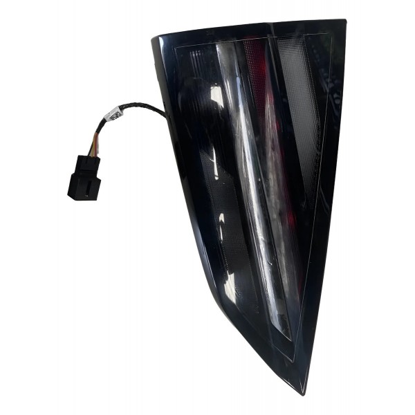 Lanterna Traseira Lado Direito Virtus 2024 Original Direito/passageiro