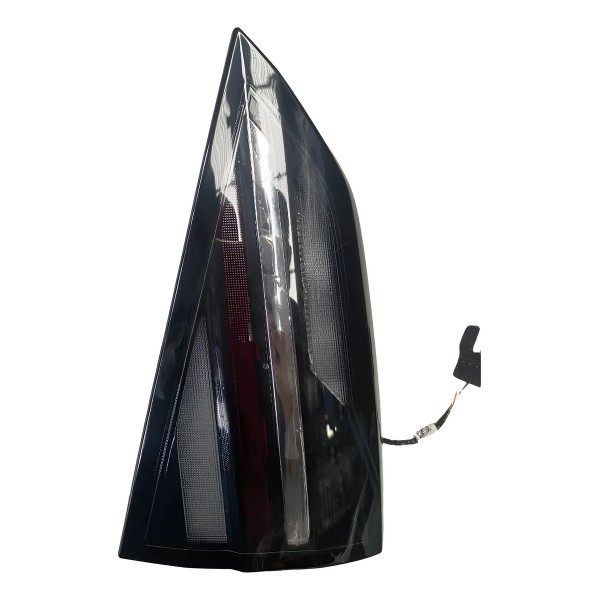 Lanterna Traseira Lado Direito Virtus 2024 Original Direito/passageiro