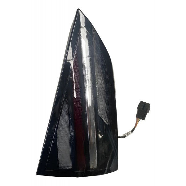 Lanterna Traseira Lado Direito Virtus 2024 Original Direito/passageiro