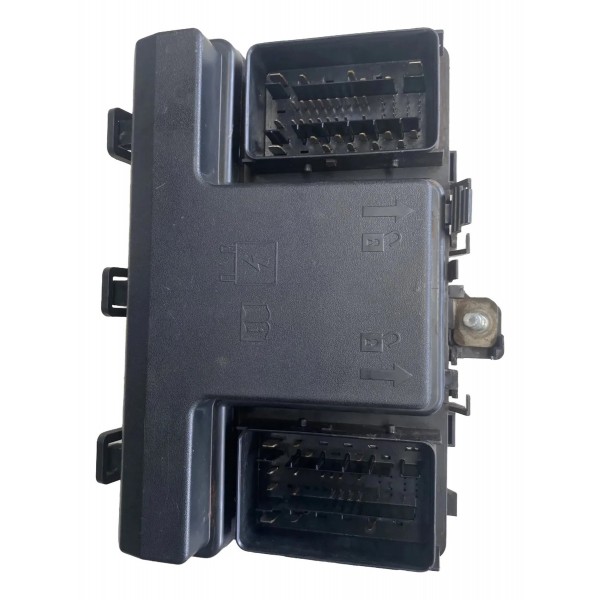 Caixa De Fusíveis Ford Ranger 2.2 2017 Original