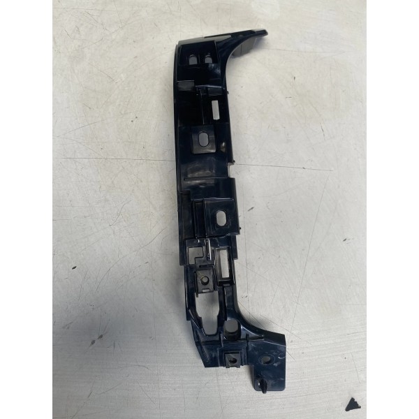 Suporte Guia Farol Direito Ram 2500 3500 2022