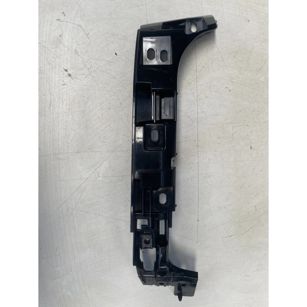 Suporte Guia Farol Direito Ram 2500 3500 2022