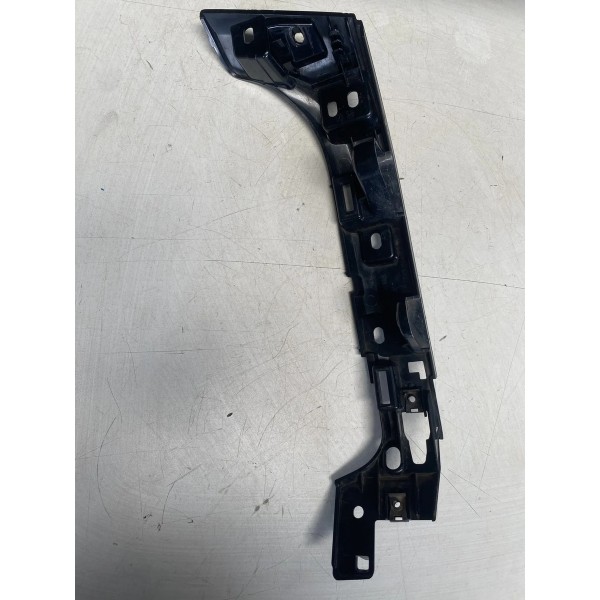 Suporte Guia Farol Direito Ram 2500 3500 2022