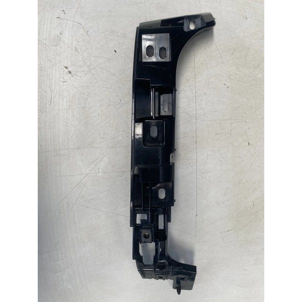 Suporte Guia Farol Direito Ram 2500 3500 2022