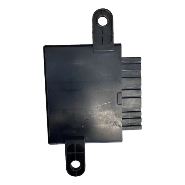 Módulo Central Dodge Ram 2500 6.7 2022