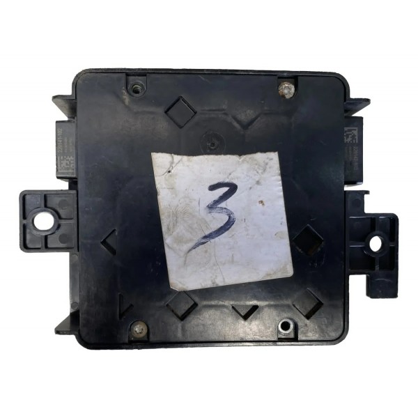 Módulo Receptor Hub Dodge Ram 2500 68547357ae