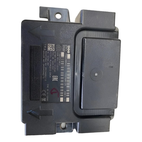 Módulo Receptor Hub Dodge Ram 2500 68547357ad