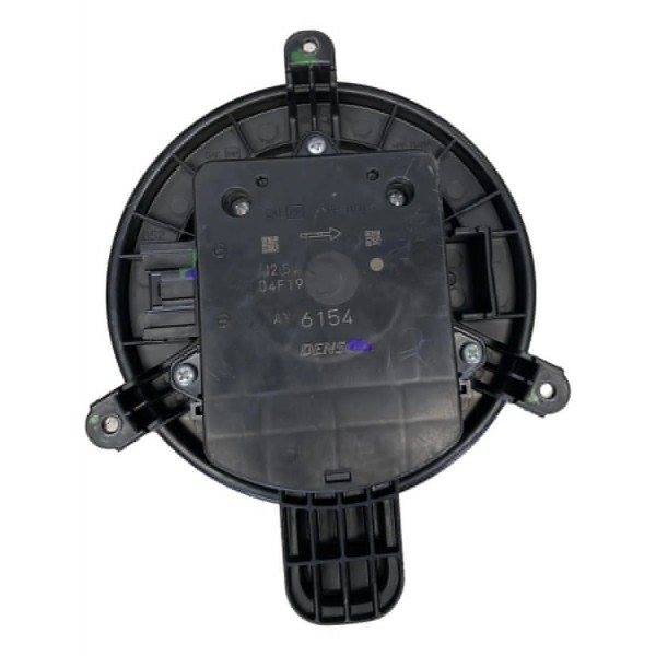Ventilador Interno Ram 2500 2022