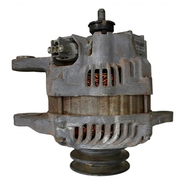 Alternador Mitsubishi L200 Triton 3.2 Diesel 2008/2015