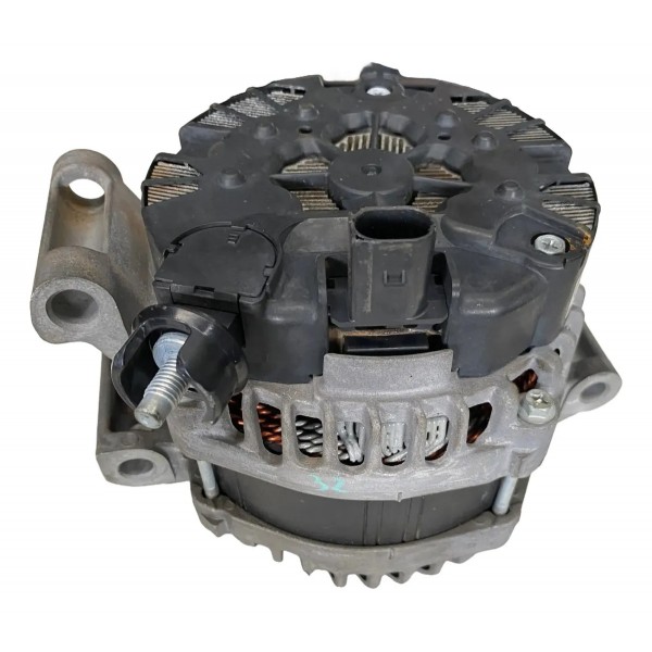 Alternador Ford Ranger 3.2 2017/2018 Original