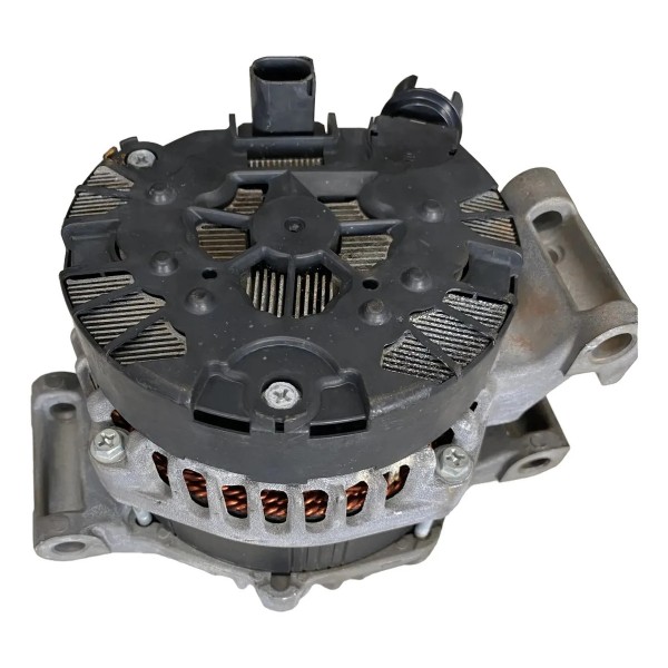 Alternador Ford Ranger 3.2 2017/2018 Original