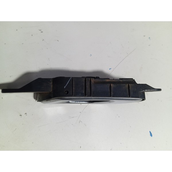 Maçaneta Porta Esqur. Tras Ford Ranger 2015 3.2.original