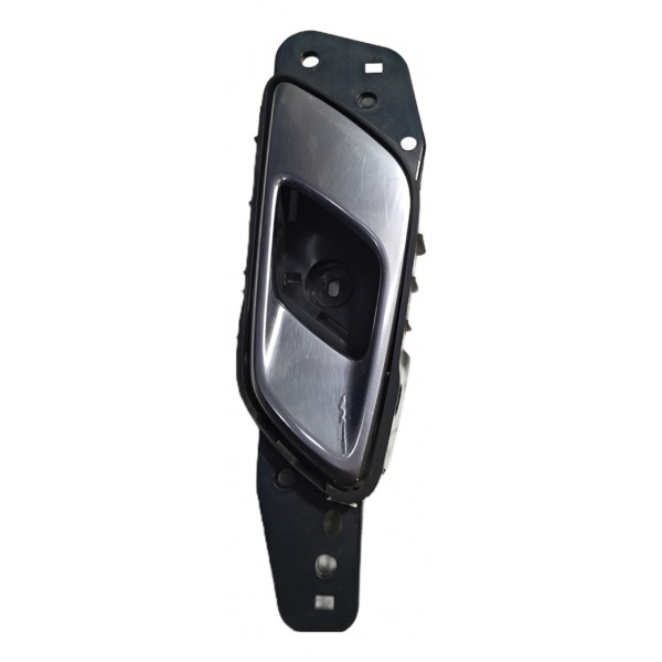 Maçaneta Porta Esqur. Tras Ford Ranger 2015 3.2.original