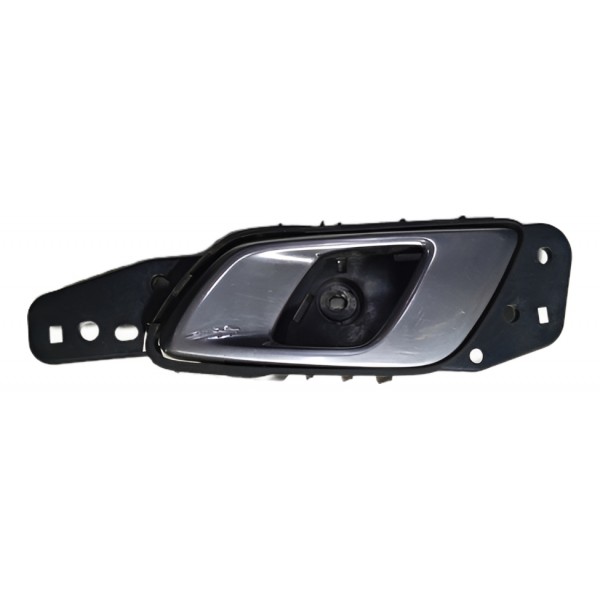 Maçaneta Porta Esqur. Tras Ford Ranger 2015 3.2.original