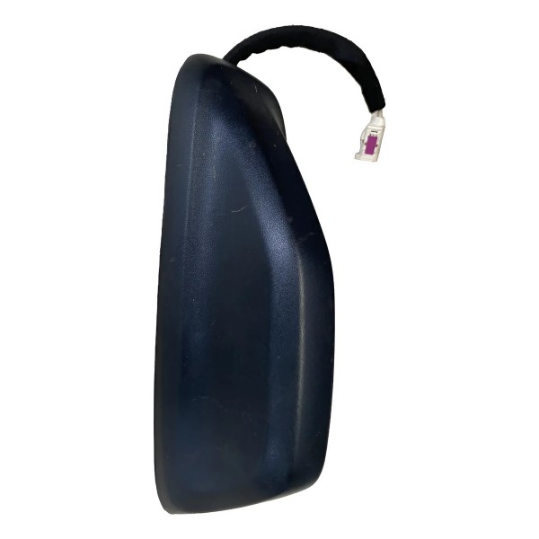 Antena Teto Dodge Ram 2500 2022 Original Preto