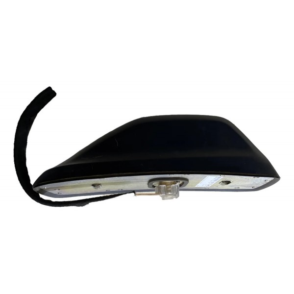 Antena Teto Dodge Ram 2500 2022 Original Preto