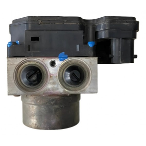 Módulo Gm S10 2.5 2016 Flex 52128222 A11