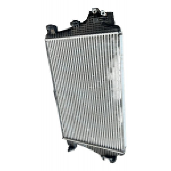 Intercooler Amarok V6 3.0 Tdi 2017/22 Original