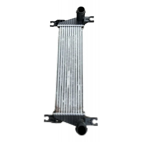 Intercooler Ford Ranger 3.2 2.2 Ano 2013 A 2021 Original