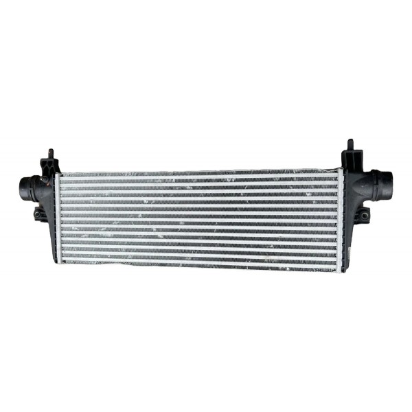 Intercooler Hilux 2.8 Diesel Automática 2016/ 2020