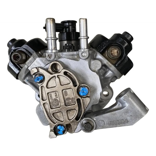 Bomba Alta Pressão Ram 6.7 2500  2022