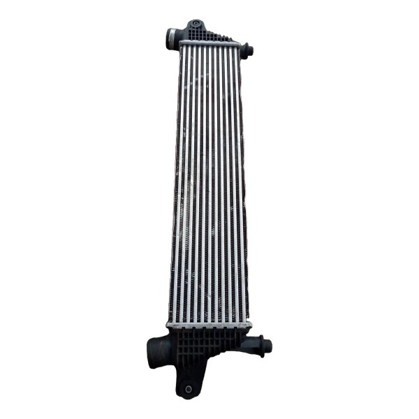 Radiador Intercooler Gm S10 2.8 2017/2021 Original