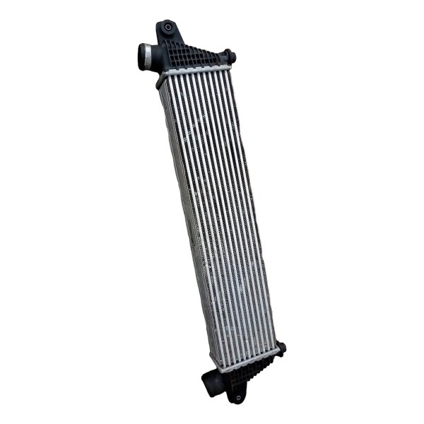 Radiador Intercooler Gm S10 2.8 2017/2021 Original