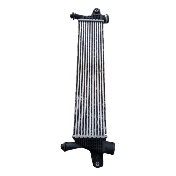 Radiador Intercooler Gm S10 2.8 2017/2021 Original