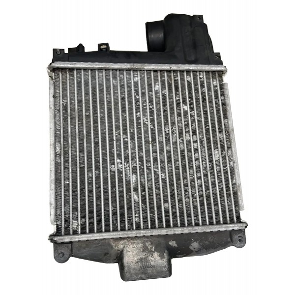 Radiador Intercooler Toyota Hilux 3.0 2005 A 2011 Original