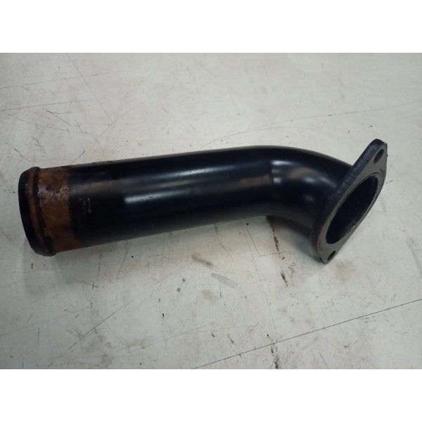Cano Radiador Intercooler L200 Triton 3.2 2008/2015