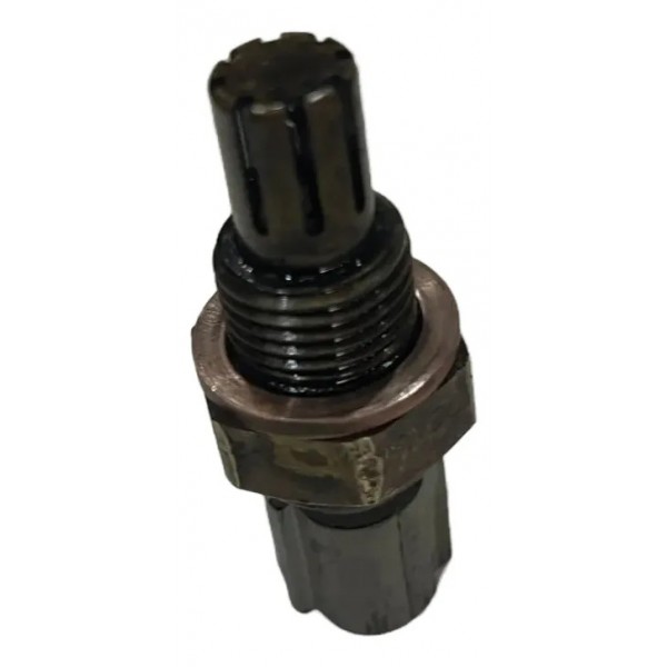 Sensor Intercooler Radiador Toyota Hilux Sw4 3.0 2006/2015