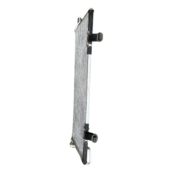 Condensador Ar Mitsubishi Pajero Tr4 2003 Á 2015 Original